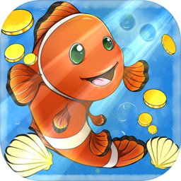 爱游戏APP官方